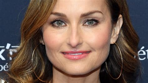 giada nip|Inappropriate Outfits Giada De Laurentiis Has Been Caught Wearing